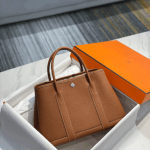 Classic Bags