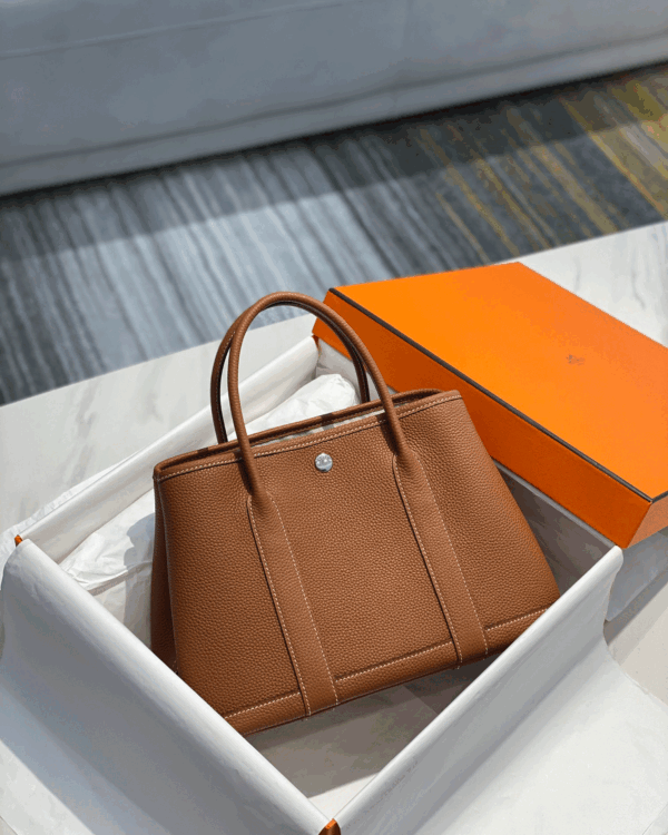Classic Bags