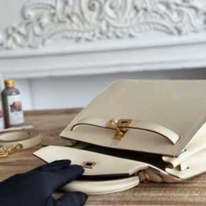 Fashion Classic Handmade Bags
