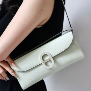 Classic Bags