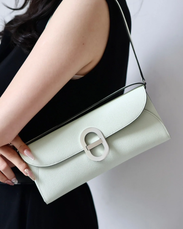 Classic Bags
