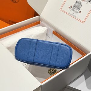 Fashion Classic Mini Handmade Bags