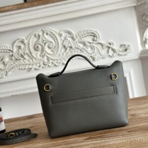 Fashion Classic Handmade Bags