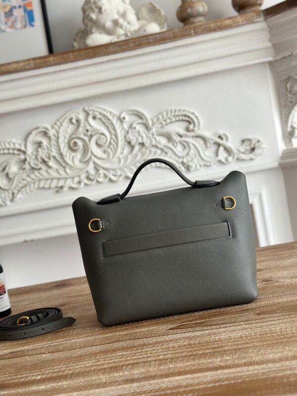 Fashion Classic Handmade Bags