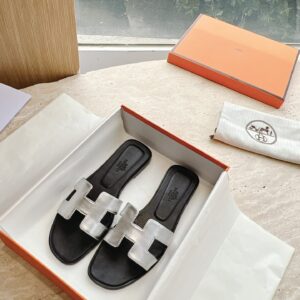 Classic Shoes