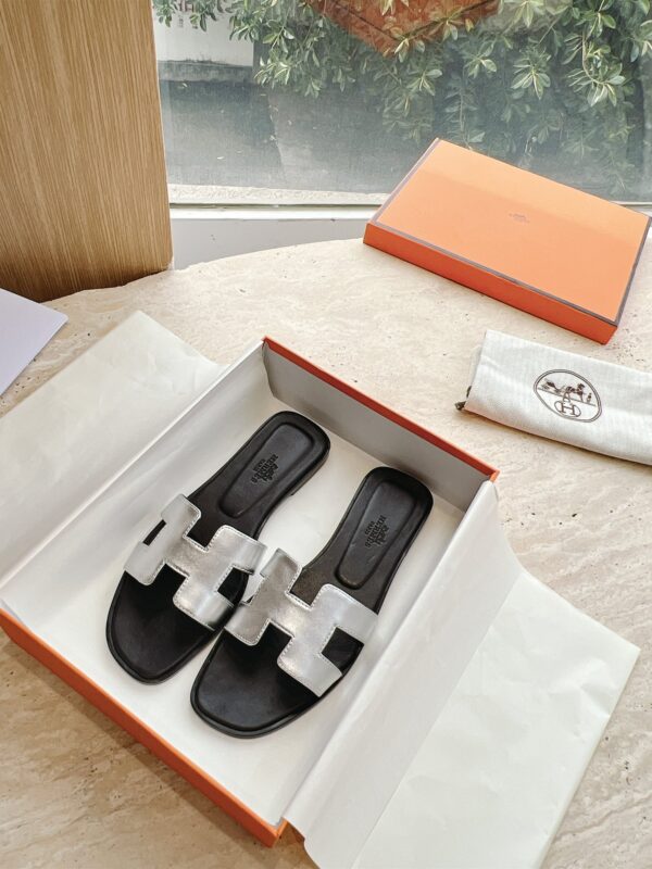 Classic Shoes