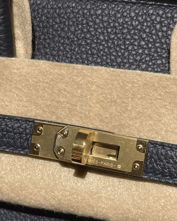 40cm Classic Bags