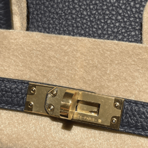 40cm Classic Bags