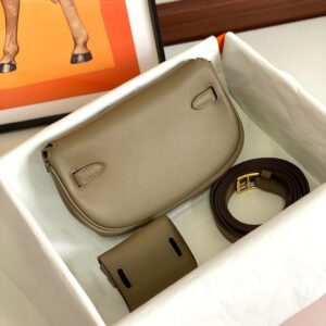 Fashion classic handmade bags