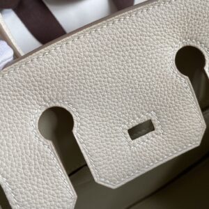 25 30 35 Fashion Classic Handmade Cowhide Bag