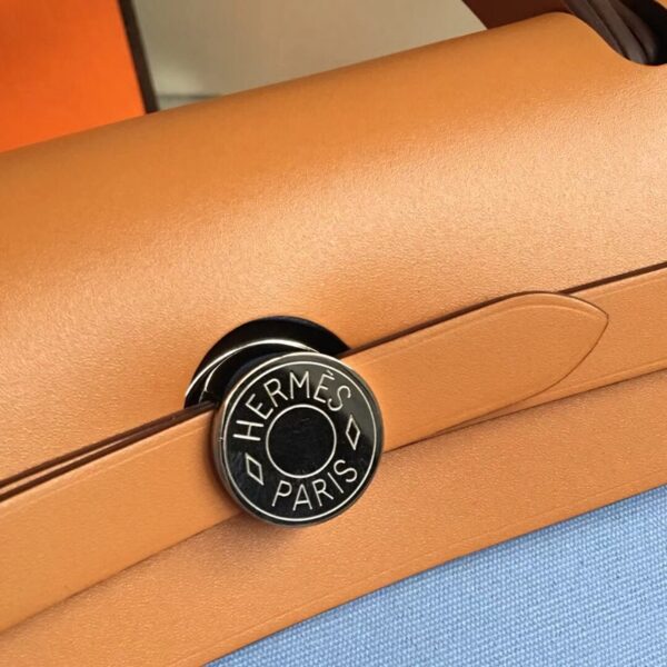 Classic Bags