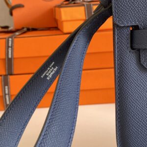 Fashion Classic Handmade Bags