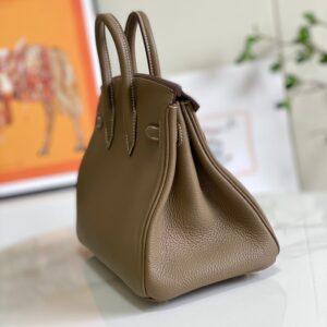 Hand-sewn 25cm-35cm Classic Bags