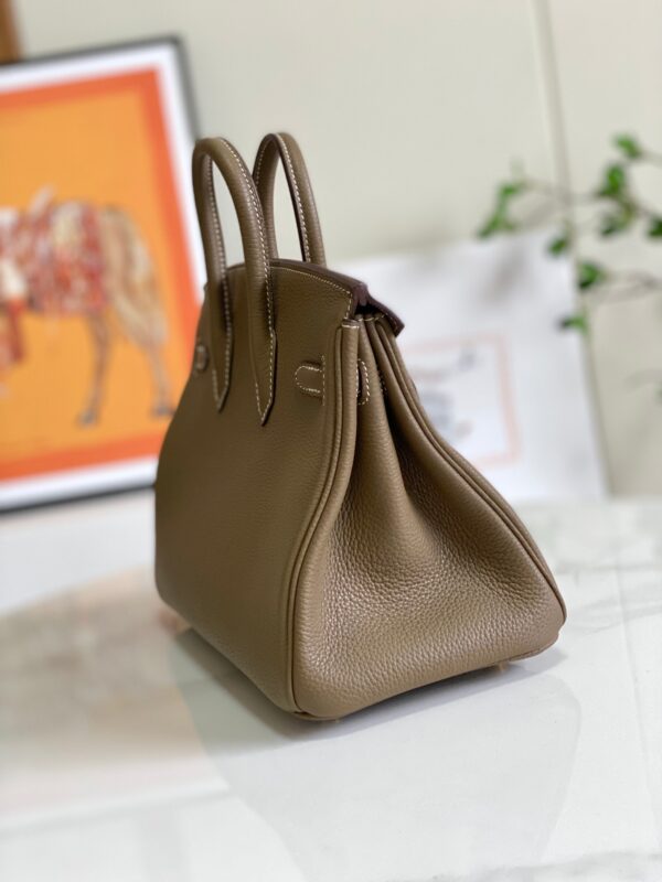 Hand-sewn 25cm-35cm Classic Bags