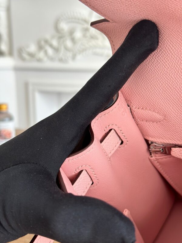 Fashion Classic Handmade Bags