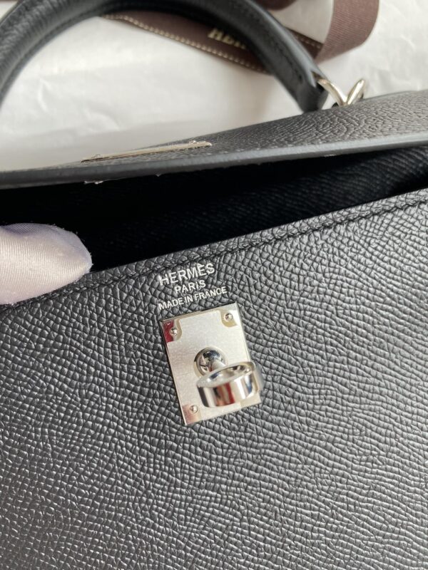 Fashion Classic Handmade Bags