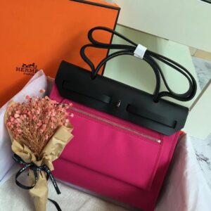 Classic Bags
