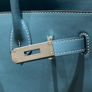 Fashion Classic Handmade Bags