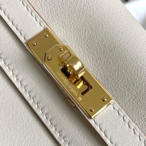 Fashion classic handmade bags