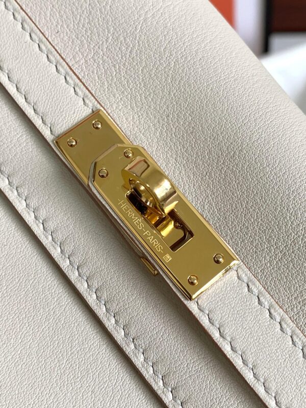 Fashion classic handmade bags
