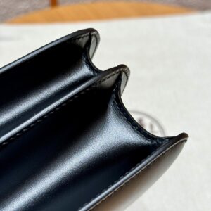 Fashion Classic Handmade Bags