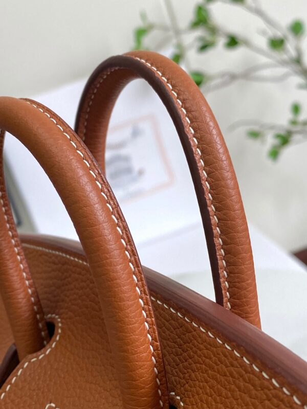Hand-sewn 25cm-35cm Classic Bags