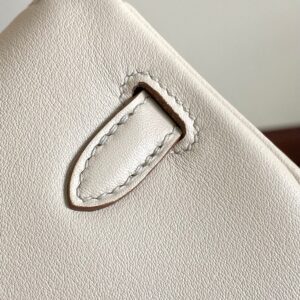 Fashion classic handmade bags