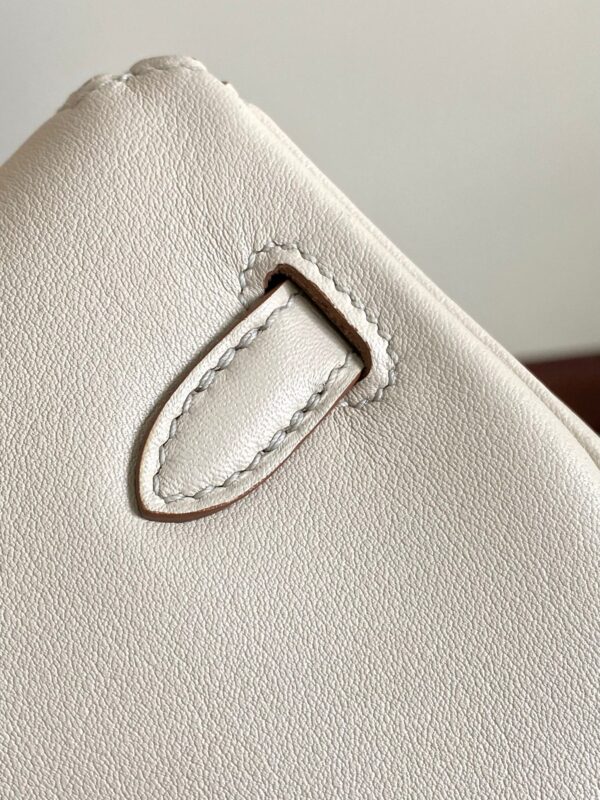 Fashion classic handmade bags