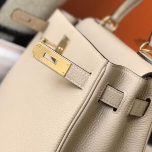 Fashion Classic Handmade Bags