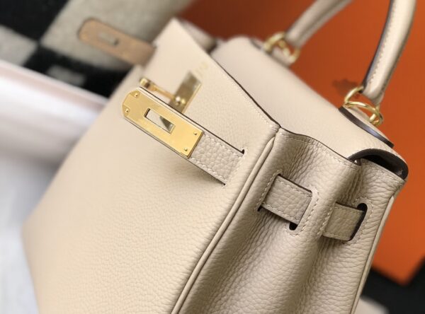 Fashion Classic Handmade Bags