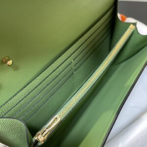 Classic Bag