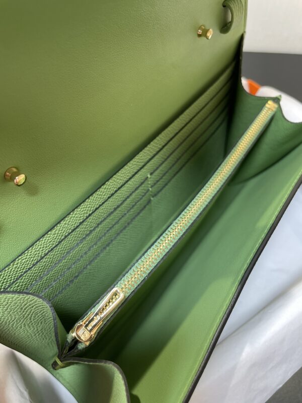 Classic Bag