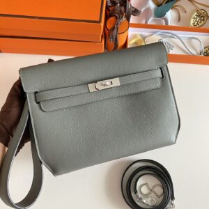 Fashion Classic Handmade Bags