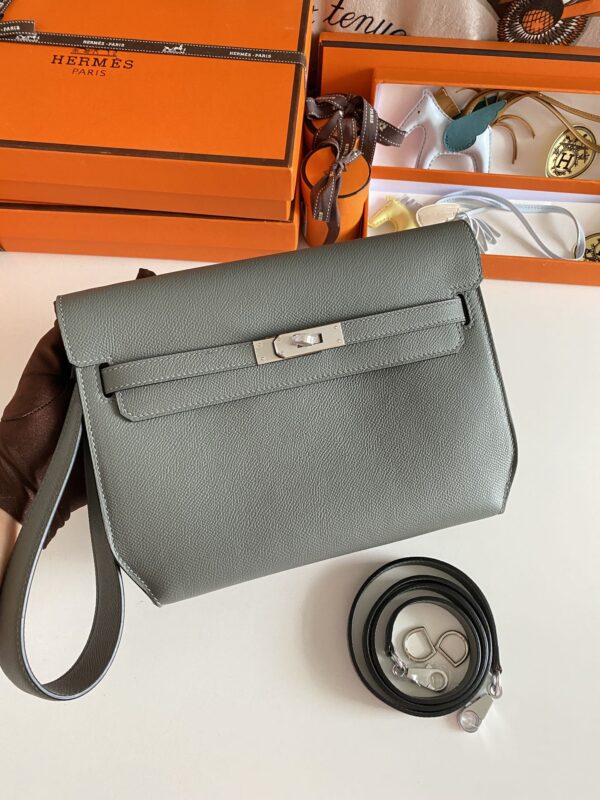 Fashion Classic Handmade Bags