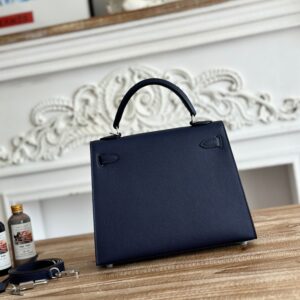Fashion Classic Handmade Bags