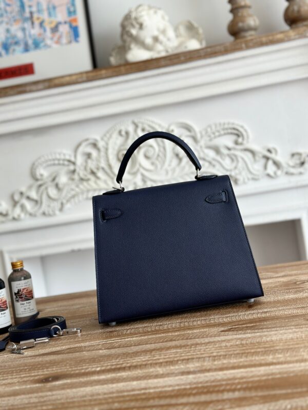Fashion Classic Handmade Bags