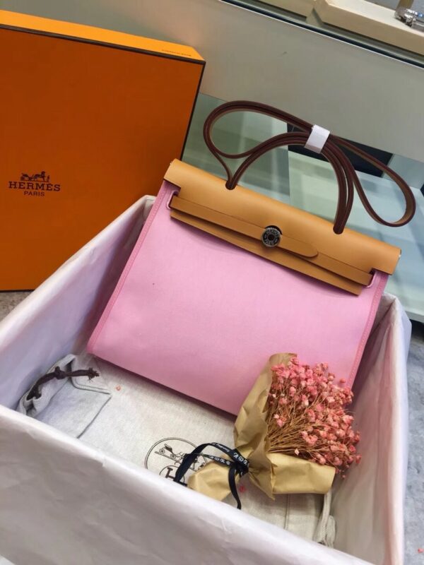 Classic Bags