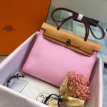 Classic Bags