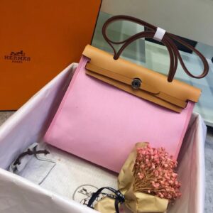 Classic Bags