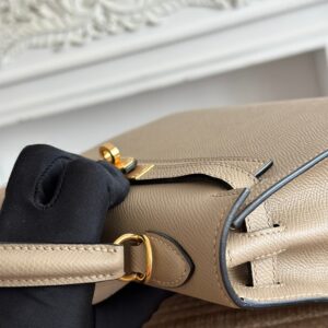 Fashion Classic Handmade Bags