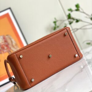 Fashion Classic Handmade Bags