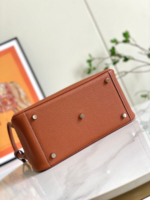 Fashion Classic Handmade Bags