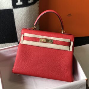 Fashion Classic Handmade Bags