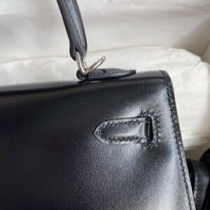 Fashion Classic Handmade Leather Bag