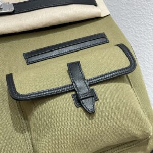 Fashion Classic Handmade Bags