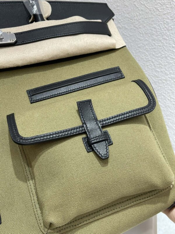 Fashion Classic Handmade Bags