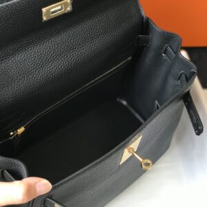 Fashion Classic Handmade Bags