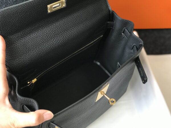 Fashion Classic Handmade Bags