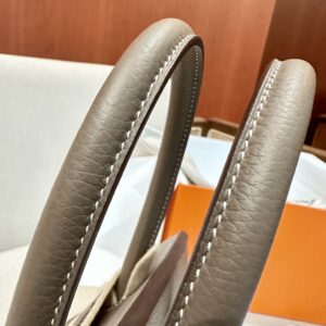 40cm Classic Bags