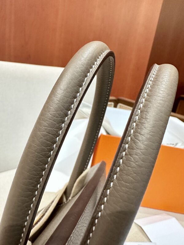 40cm Classic Bags